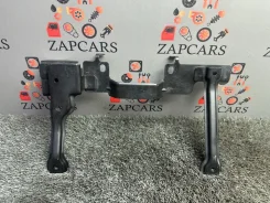 ��������� ����� ������ Mazda 6 GS1D5215YA GH GS1D5215YA ����