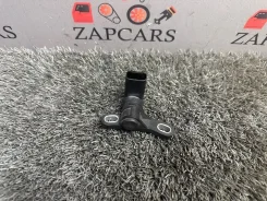 ������ ��������� ��������� Mazda 6 6M8G6C315 GH 6M8G6C315 ����