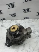 ��������� Volvo S60 30667103 RS61 B5244S 30667103 ����