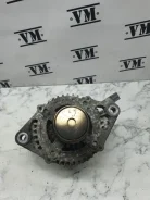 ��������� Toyota Mark X 2706031040 GRX120 4Grfse 2706031040 ����