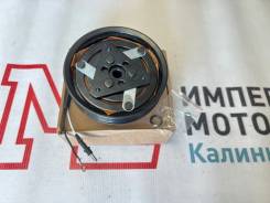 ����� ����������� ������������ Renault Logan Kangoo Sandero Duster 926000097R 1.4 1.5 1.6 926000097R ����