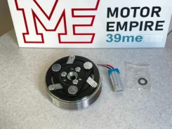 ����� ����������� ������������ Fiat Alfa Romeo Mito 500 500L Doblo Fiorino Grande Punto Idea Qubo Tipo 51803075 1.3 CDTI 51803075 ����