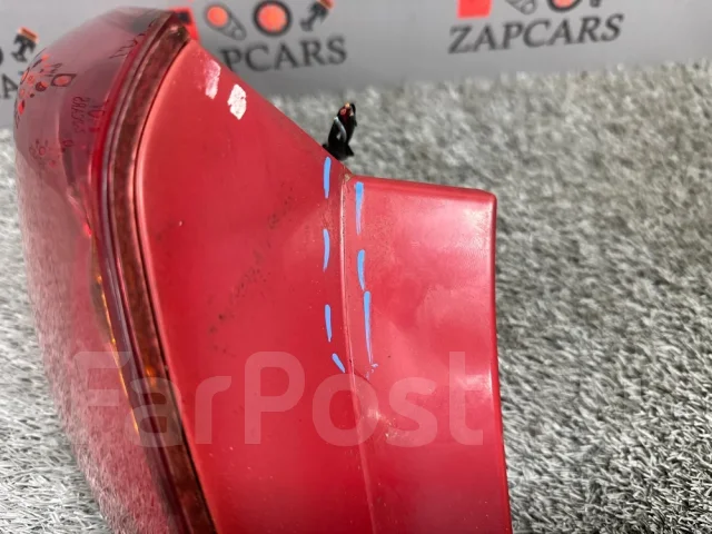 ������ Mazda 3 BP4K51160E BK �������, ����� BP4K51160E ����