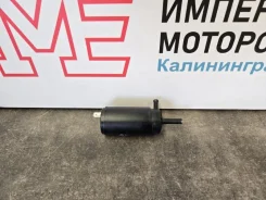 �������� ��������� 160197 160197 ����