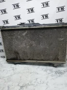 �������� ��� Toyota Corona 1994 1640064740 CT190 2C 1640064740 ����