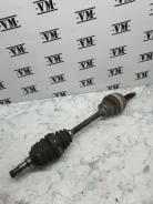 ������ Toyota Corona 1994 4342020291 CT190 2C, �������� ����� 4342020291 ����