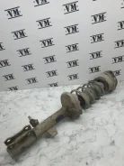 ������ �������� Toyota Corona 1994 485402B170 CT190 2C, ������ ����� 485402B170 ����