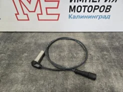 ������ abs Volvo 4410328090 4410328090 ����