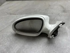 ������� Mercedes-Benz S-class 2006 A2218100376 W221 272965, ����� A2218100376 ����