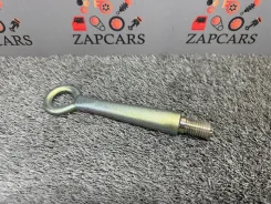 ���� ������������� Mazda 3 KD5350EJ1B BM KD5350EJ1B ����
