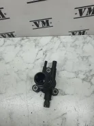 ������ ���������� Mazda AZ-Wagon 1A1015171B MJ23S K6A 1A1015171B ����