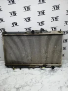 �������� ��� Honda Accord 1996 19010P45506 CE8 F20Z1 19010P45506 ����