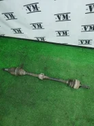 ������ Toyota carina 1992 4341020530 CT190 2C, �������� ������ 4341020530 ����