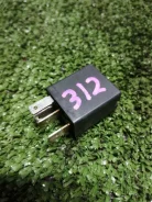���� Fiat 46520411 46520411 ����