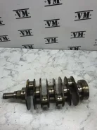 �������� Subaru Impreza 12108AA570 GD2 EJ15 12108AA570 ����