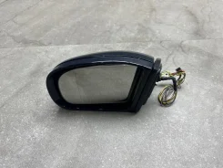 ������� Mercedes-Benz E-class 2003 A2038105776 W211 113990, �������� ����� A2038105776 ����