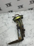 ������ ���������� ������ Mazda Millenia 1999 KLK11335Z TAFP KFZE KLK11335Z ����