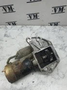 ������� Mazda Millenia 1999 KL8618400 TAFP KFZE KL8618400 ����