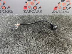 ������ ��������� Mazda 6 1S7A12A699BB GH 1S7A12A699BB ����