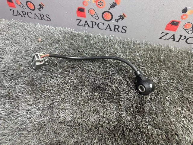 ������ ��������� Mazda 6 1S7A12A699BB GH 1S7A12A699BB ����