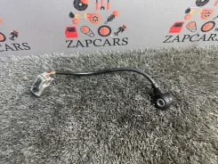 ������ ��������� Mazda 6 1S7A12A699BB GH 1S7A12A699BB ����