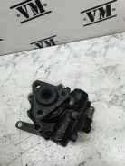 �������������� ���� Audi A6 4B0145156 4B2 AFB 4B0145156 ����