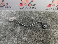 ������ ��������� Mazda 6 1S7A12A699BB GH 1S7A12A699BB ����
