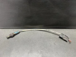 ������-���� (������ �����������) Nissan FUGA OZA554N10 PY50 VQ35 177710 OZA554N10 ����