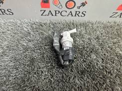 ������ ������������ Mazda 3 HFC134A BK HFC134A ����