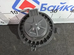 ����� ����� Suzuki SX4 7415080J00 YB11S M15A 7415080J00 ����