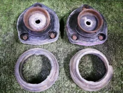 ����� ������������ Toyota Corona Exiv 1990 4807220020 ST180 4S, ������ 4807220020 ����