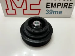 ����� ����������� ������������ Mercedes W204 W205 W212 C218 C292 W166 W222 A207 A0022303111 A0022303111 ����