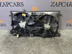 ���������� ���������� Mazda 3 Z66815025 BL 1.6 Z66815025 ����