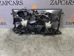 ���������� ���������� Mazda 3 Z66815025 BL 1.6 Z66815025 ����