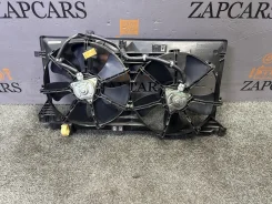 ���������� ���������� Mazda 3 Z66815025 BL 1.6 Z66815025 ����