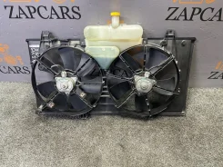 ���������� ���������� Mazda 6 L51015025C GH 2.5 L51015025C ����