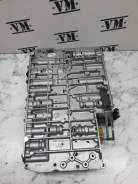��������� ���� Mercedes-Benz C-180 R2112770101 W202 M 111.921 R2112770101 ����
