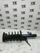 ������ �������� Volvo S80 31277905 AS60 B6324S, �������� ������ 31277905 ����