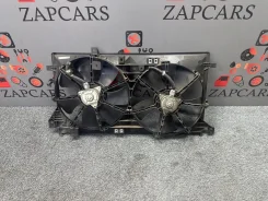 ���������� ���������� Mazda 3 Z66815025 BL 1.6 Z66815025 ����