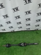 ������ Toyota Camry 434100W180 GSV40 2GRFE, �������� ������ 434100W180 ����