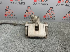 ������� Mazda 3 BPYK2671XB BK BL, ������ ����� BPYK2671XB ����