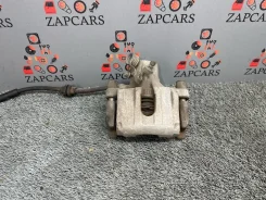 ������� Mazda 3 BPYK2671XB BK BL, ������ ����� BPYK2671XB ����