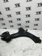 ����� �������� Volvo S80 31277344 AS60 B6324S, �������� ������ 31277344 ����