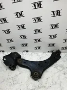 ����� �������� Volvo S80 31277343 AS60 B6324S, �������� ����� 31277343 ����