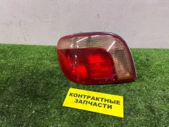 ������ ����-������� Toyota Vitz 01.1999 - 11.2001 52041 NCP10 2NZ-FE, ������ ����� 52041 ����