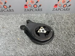 ������� ��������� Mazda 3 BP4S39040 BK BL BP4S39040 ����