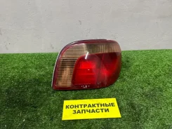 ������ ����-������� Toyota Vitz 01.1999 - 11.2001 52041 NCP10 2NZ-FE, ������ ������ 52041 ����