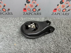 ������� ��������� Mazda 3 BP4S39040 BK BL BP4S39040 ����