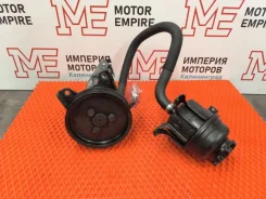 �������������� BMW 7 1996 32411093578 2.8 M52B28 286S1 32411093578 ����