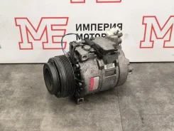 ���������� ������������ BMW 7 1996 64528385919 2.8 M52B28 286S1 64528385919 ����